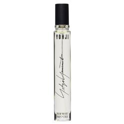 YOHJI YAMAMOTO Yohji